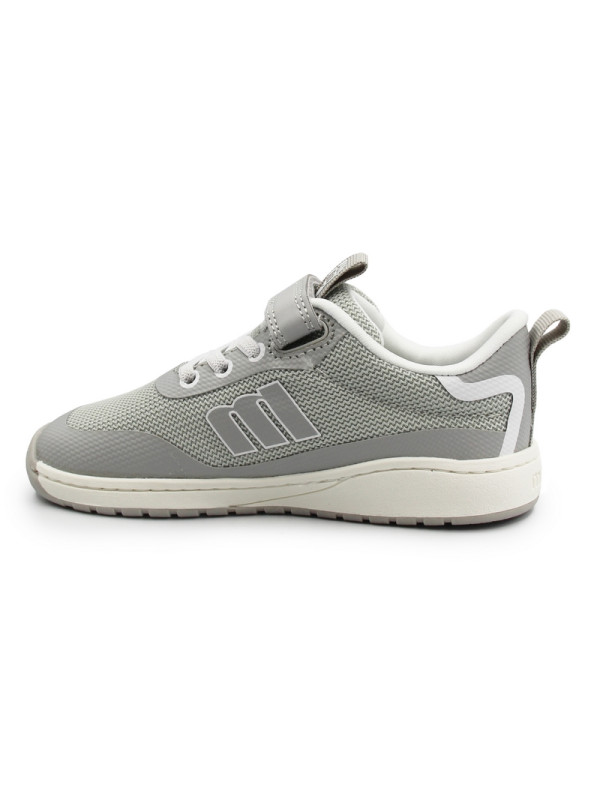 Półbuty barefoot sportowe dla chłopca na wiosnę MTNG 49045-C59438