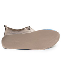 Półbuty na wiosnę dla kobiet skóra naturalna T. Sokolski OG 4000 VIZON