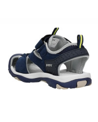 Sandały Dla Chłopca Do Wody Szybkoschnące Bartek 16042503