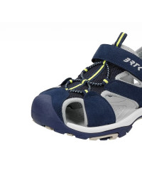 Sandały Dla Chłopca Do Wody Szybkoschnące Bartek 16042503