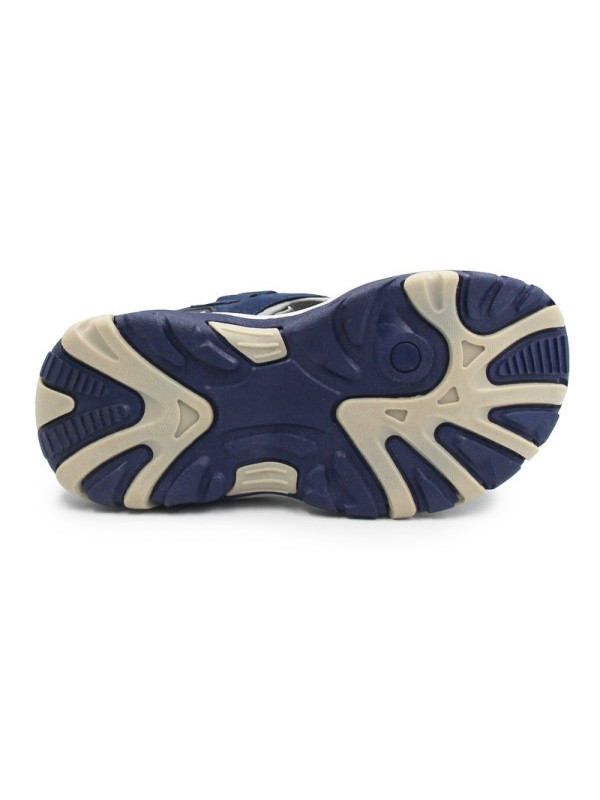 Sandały Dla Chłopca Do Wody Szybkoschnące Bartek 16042503