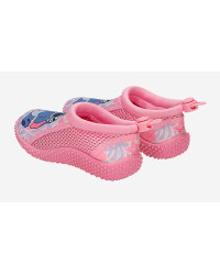 Buty Do Wody Dla Dziewczynki Basenowe Stitch Bartek 85203-15