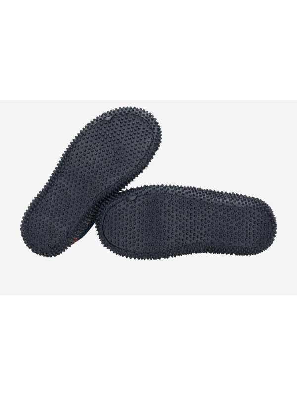 Buty Do Wody Dla Chłopca Basenowe Na Wakacje Spider Man Bartek 85203-16