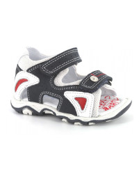 Sportowe sandały dla chłopca Bartek T-41455/S00