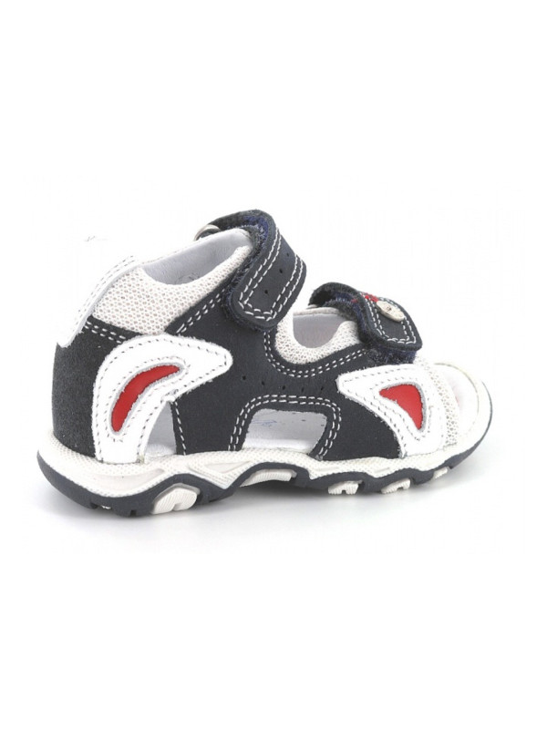 Sportowe sandały dla chłopca Bartek T-41455/S00