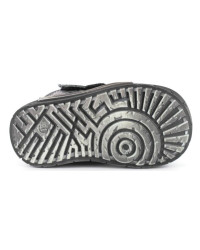 Trzewiki Chłopięce Jesienne BARTEK T-31427/0KE II gatunek