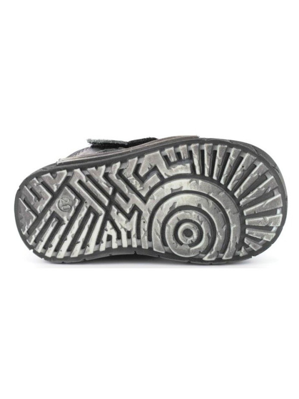 Trzewiki Chłopięce Jesienne BARTEK T-31427/0KE II gatunek