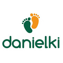 DANIELKI