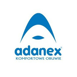 Adanex