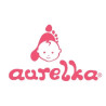 Aurelka