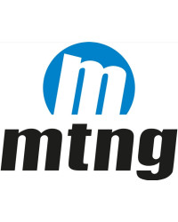 MTNG