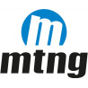 MTNG