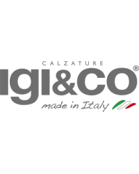 IGI&CO
