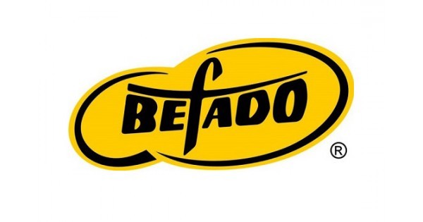 BEFADO