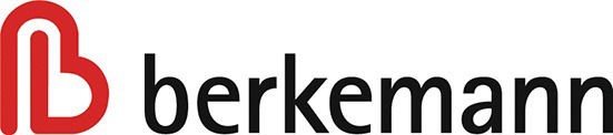 BERKEMANN