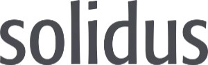 SOLIDUS