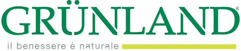 GRÜNLAND