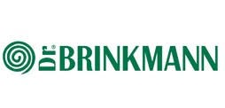 BRINKMANN