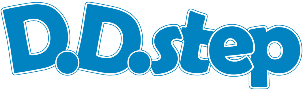 DD Step
