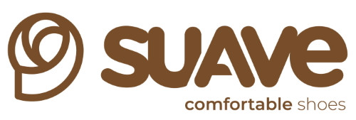 SUAVE