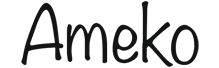 AMEKO