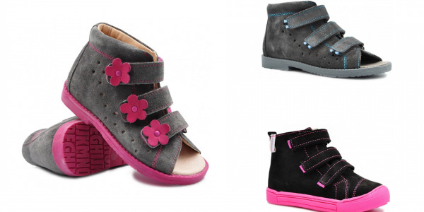  Tabela rozmiarów butów Dawid