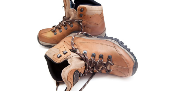 Skóra nubukowa – co to jest? Produkcja, zalety, wady, czyszczenie i konserwacja