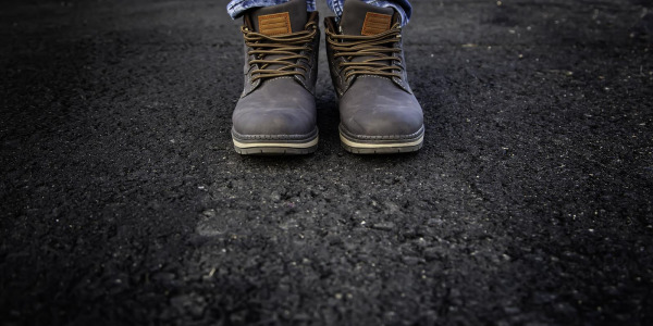 Membrana GORE-TEX – co to jest i jakie ma zalety?