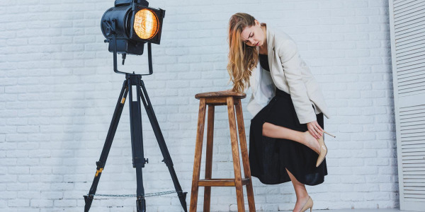 Jak rozciągnąć buty? Wszystko, co musisz wiedzieć!