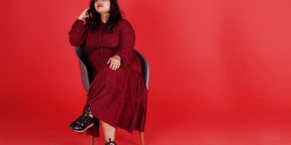 Jakie obuwie jest najlepsze dla osób z nadwagą?